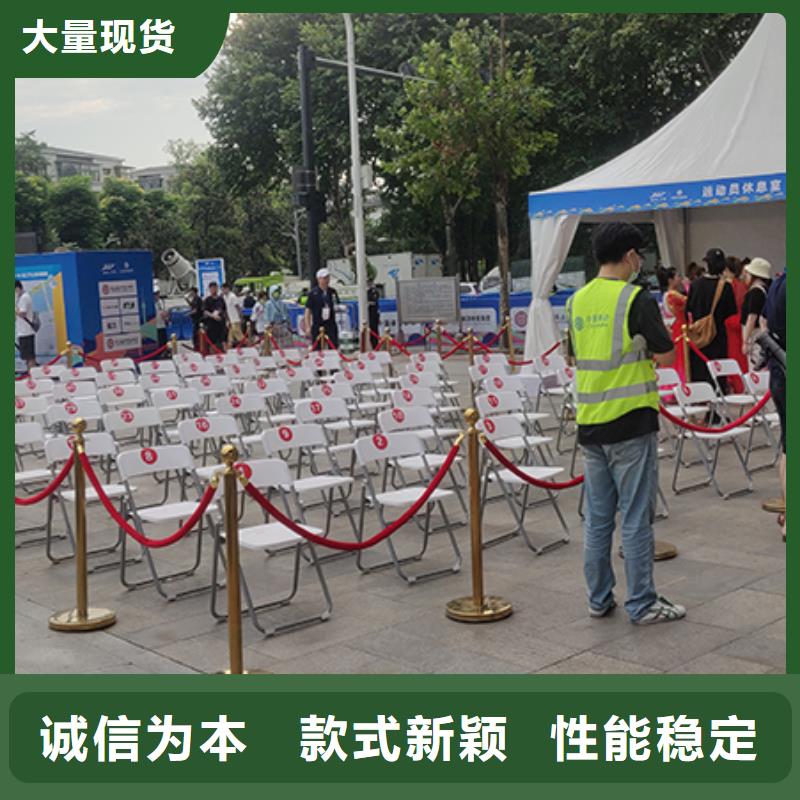 易縣酒席篷房出租租賃搭建適用范圍廣