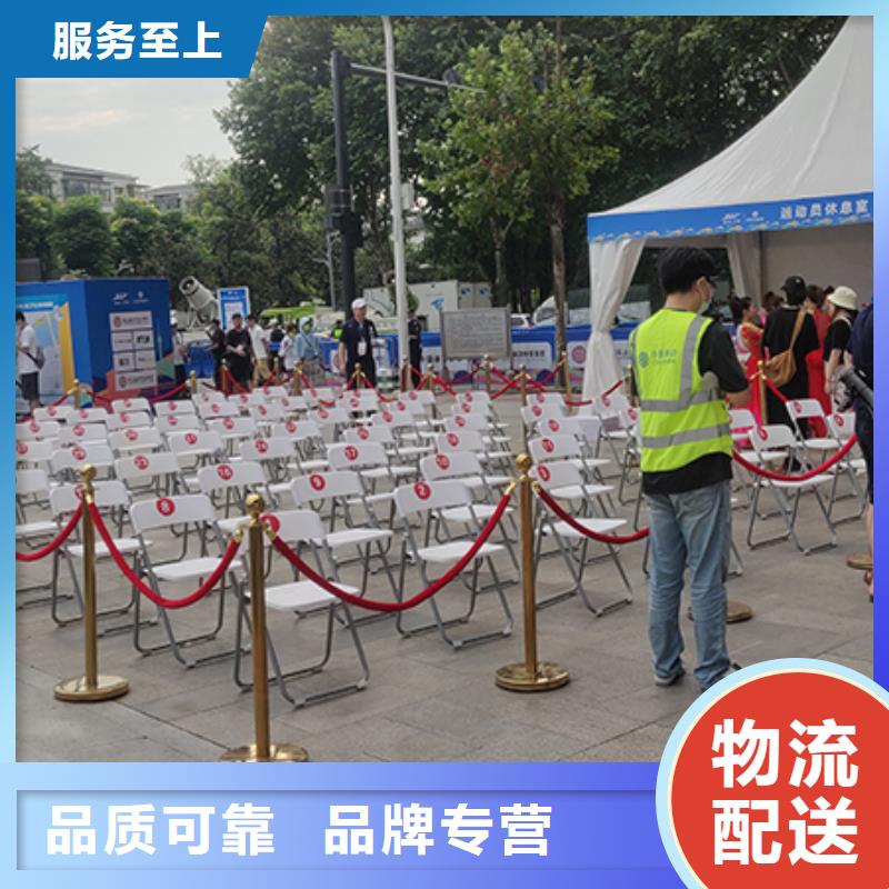 結(jié)婚帳篷出租租賃搭建堅(jiān)固耐用