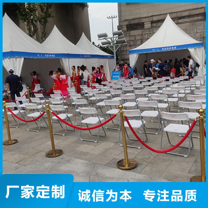 武漢安檢帳篷出租篷房常用指南
