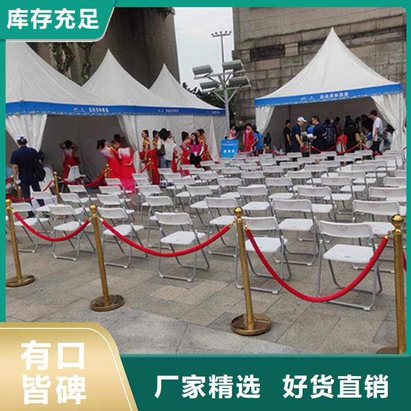 順平租賃椅子出租租賃搭建一站式服務(wù)商