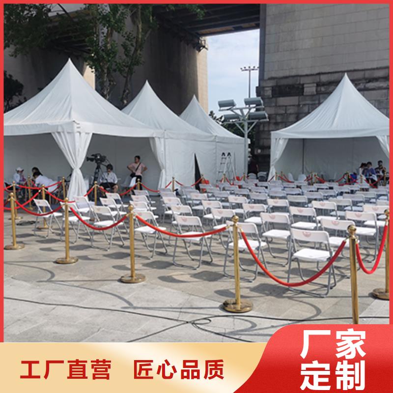 玻璃蓬房出租常用指南