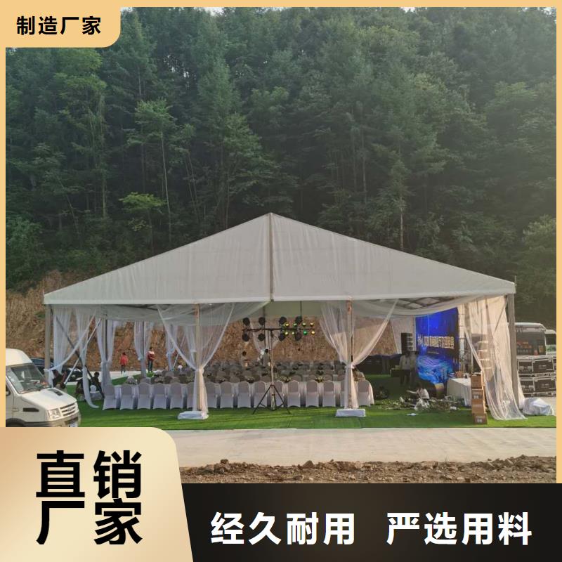 服務(wù)周到的隔離帶租售生產(chǎn)廠家