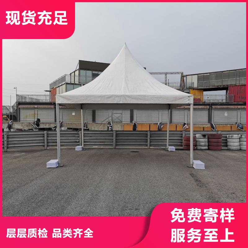 高碑店車展模特出租租賃搭建品質(zhì)有保證