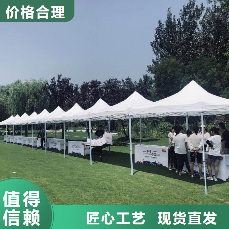 歐式帳篷出租租賃搭建大氣美觀