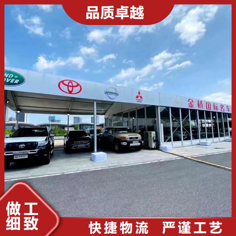 武漢沙發條凳租賃-布藝沙發-供應