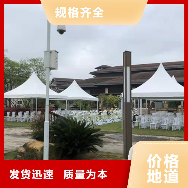 玻璃帳篷出租商家優選