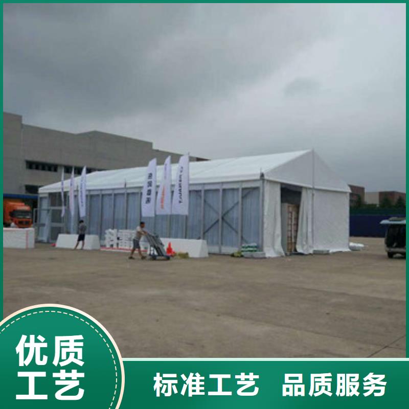 高陽(yáng)租賃凳子出租租賃搭建多家合作客戶(hù)