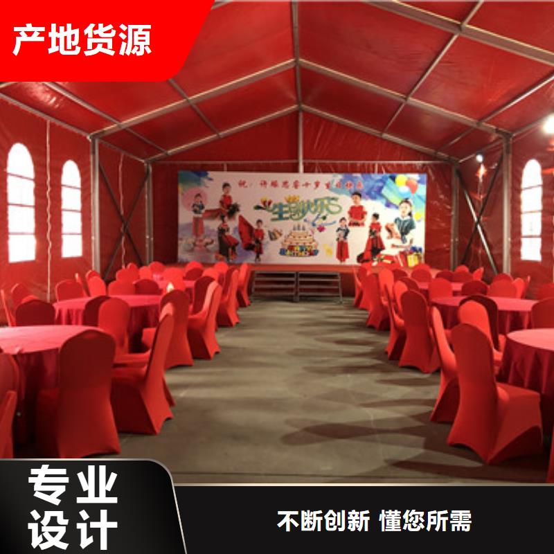 透明玻璃篷房租賃九州帳篷