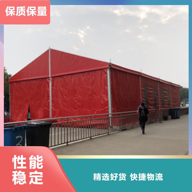 羅甸帳篷展覽出租租賃搭建搭建