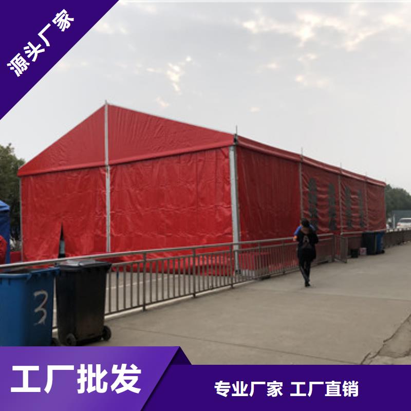 欧式蓬房出租租赁搭建租赁搭建一体