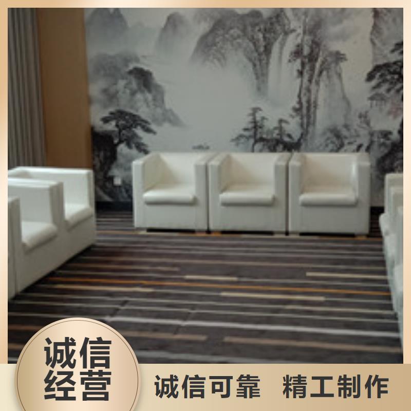 發貨及時的會展篷房出租廠家
