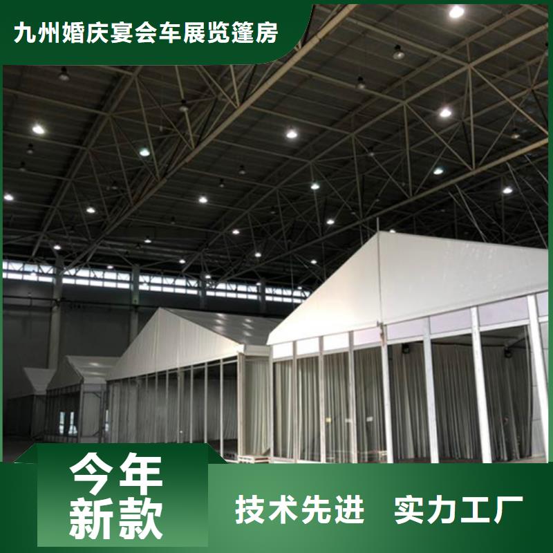 買帳篷桌椅出租【無中間商】