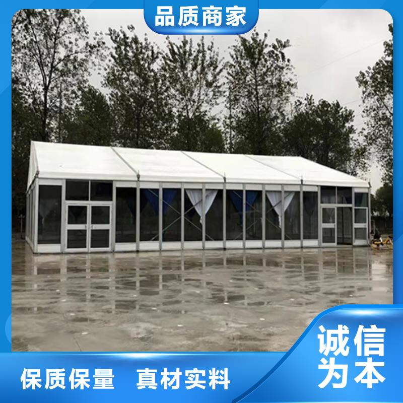 篷房/方形帳篷租賃信息