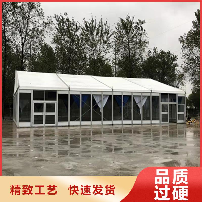 質量可靠的慶典帳篷租賃供貨商