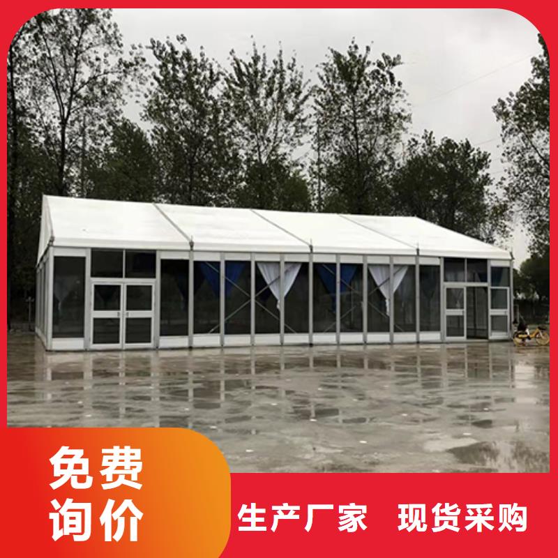 歐式帳篷租賃篷房出租品質過關
