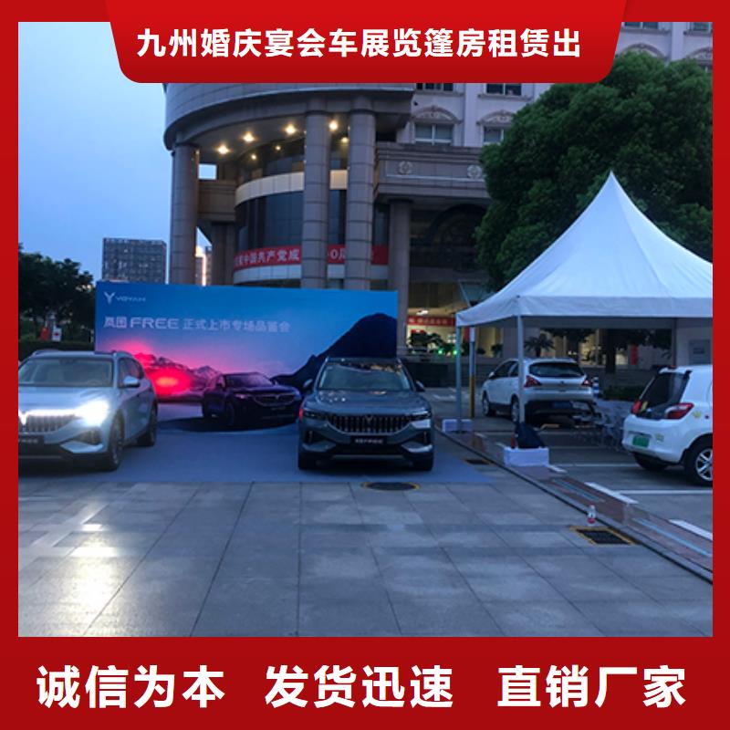 定制大棚出租_精選廠家