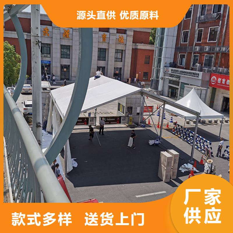 蓬房出租出租租賃搭建哪家好