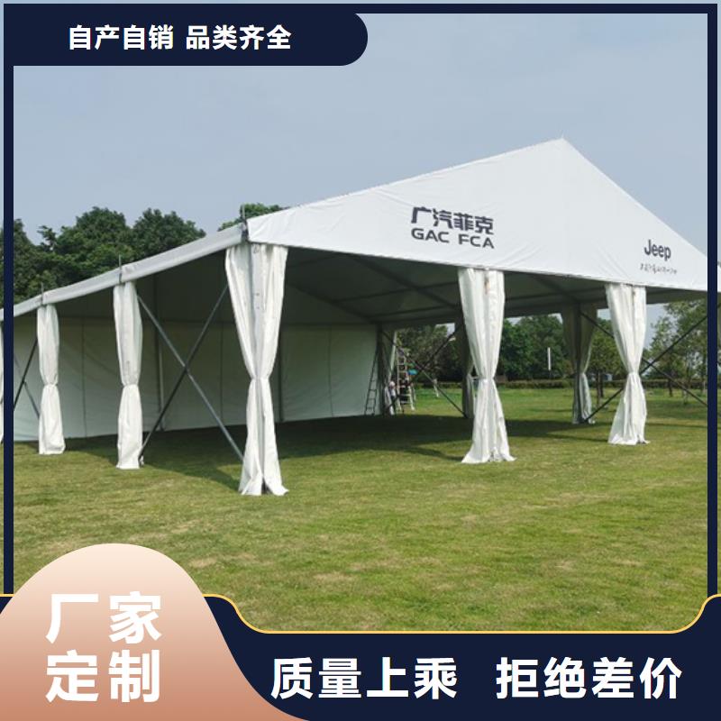 巴東縣車展篷房出租2025九州滿足您各種需求