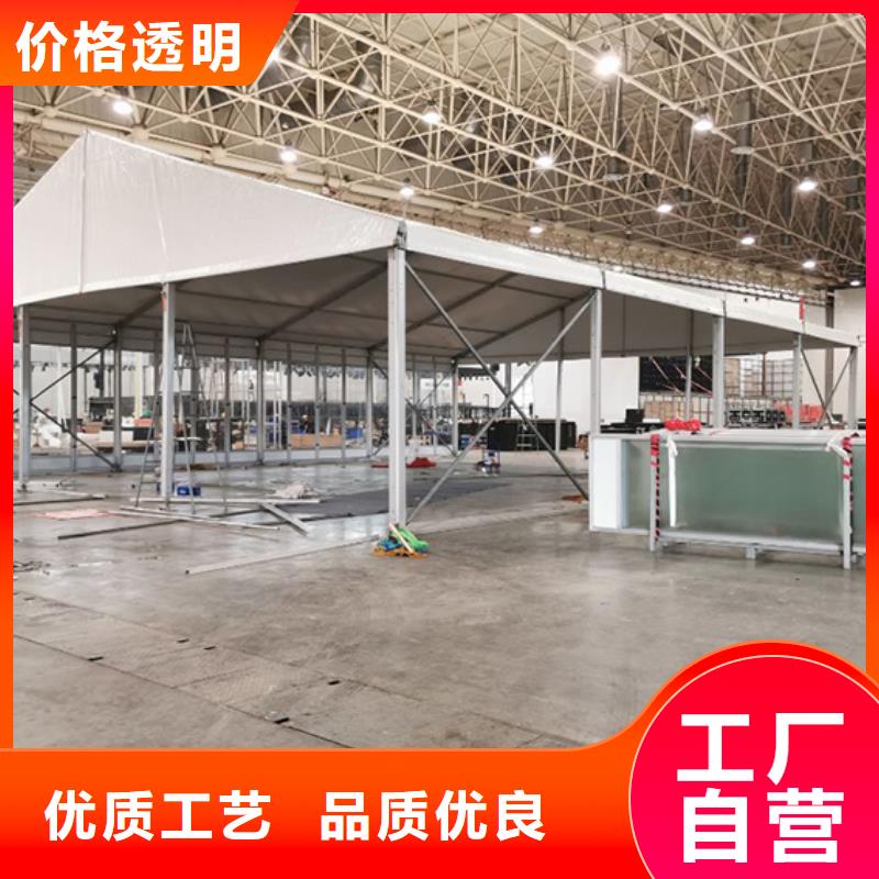 云霄戶外篷房出租租賃搭建出租租賃搭建