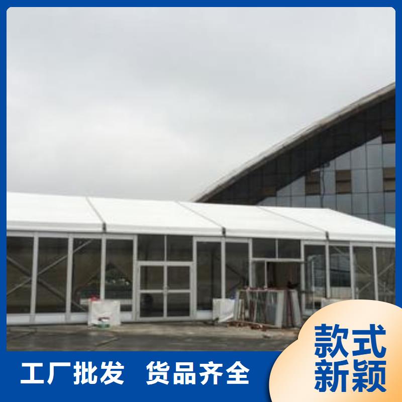 歐式帳篷租賃篷房出租品質過關