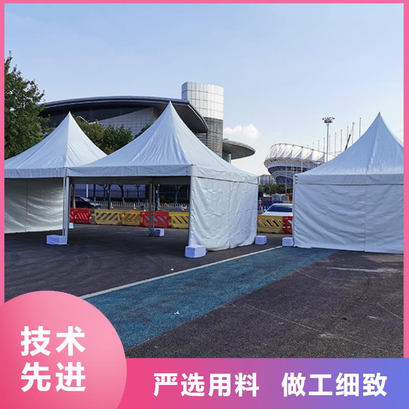 鋁腳地臺出租沙灘桌椅出租武漢九州