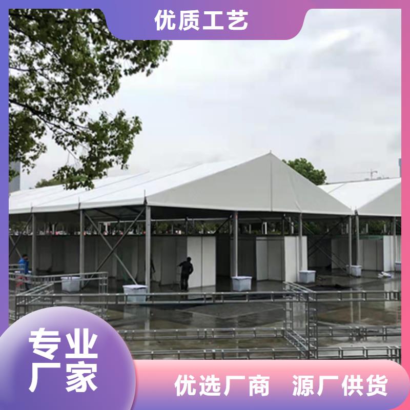 婚慶蓬房出租租賃搭建多家合作客戶