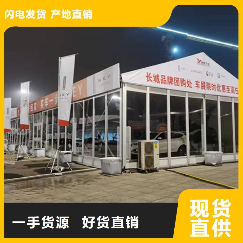 九州桌子椅子租賃上門施工