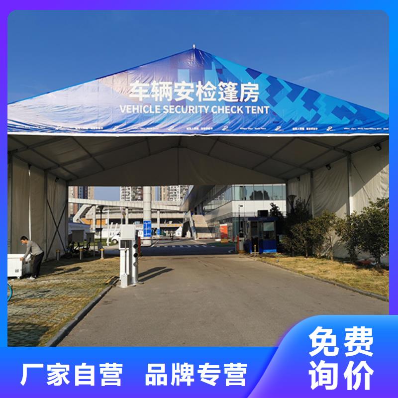 武漢3x3帳篷租賃沙發近期行情