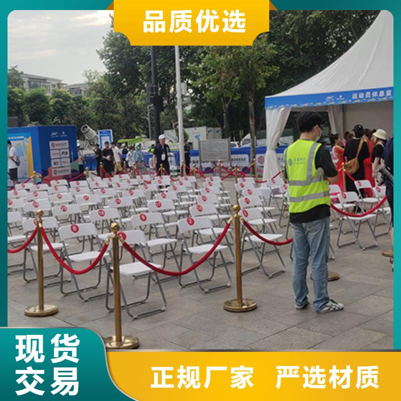 白色帳篷出租報價
