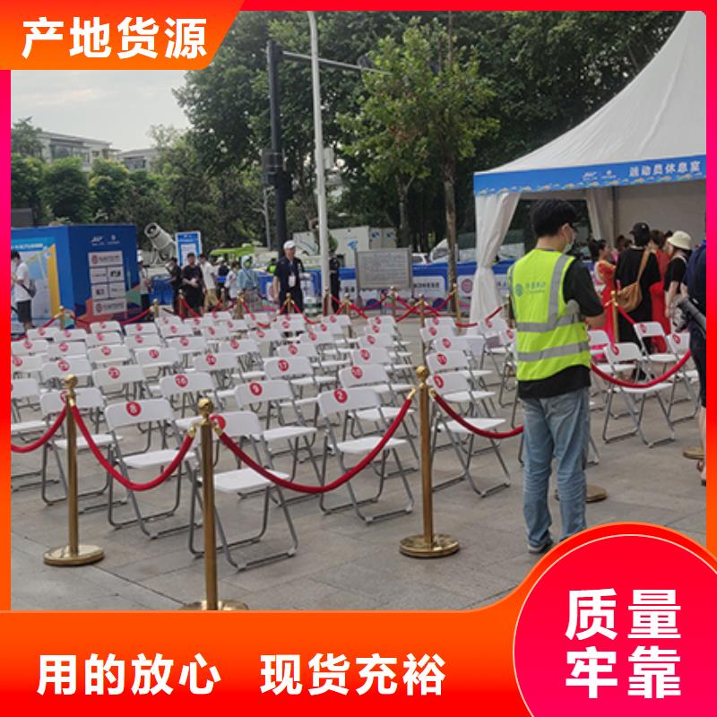 篷房出租宴會篷房出租租賃正規公司