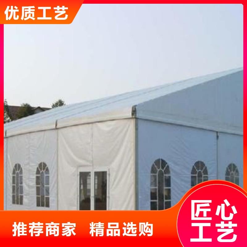 透明蓬房出租租賃搭建租賃搭建一體