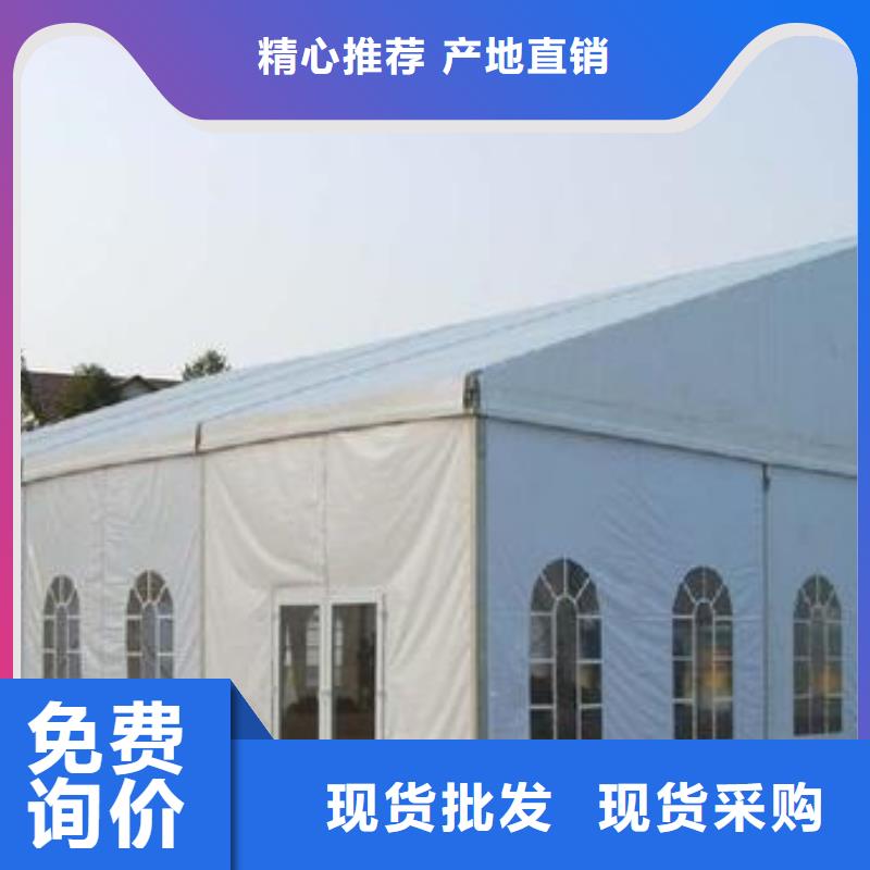 篷房出租宴會篷房出租租賃正規公司