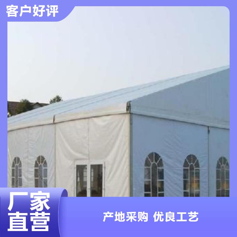 欧式蓬房出租租赁搭建租赁搭建一体