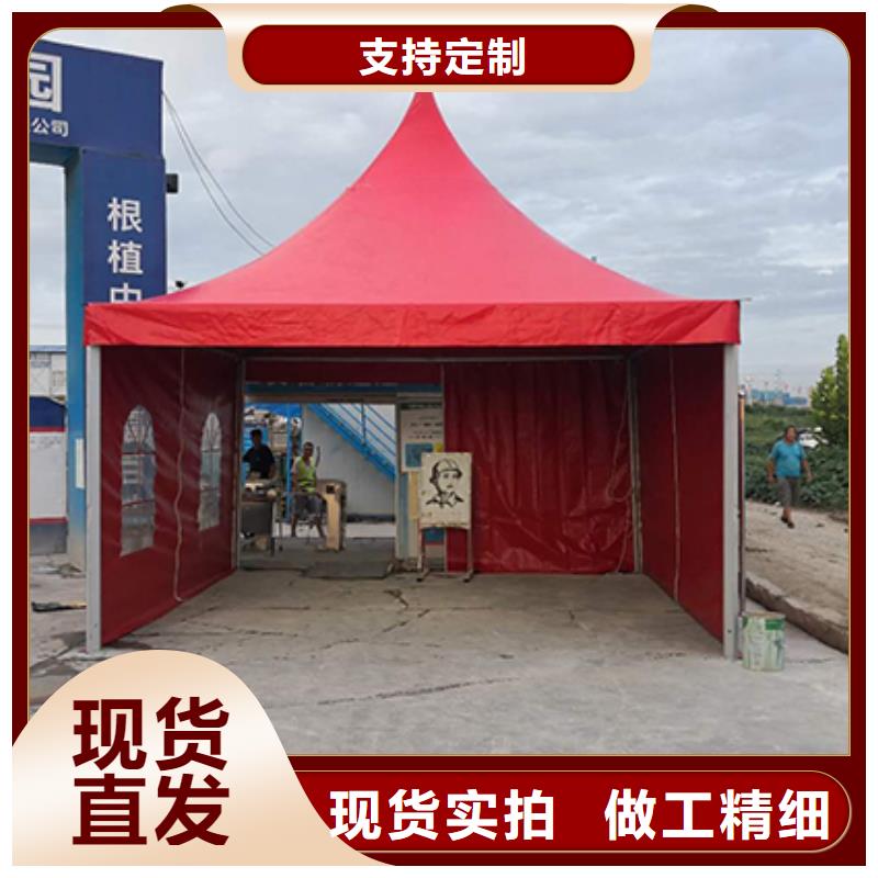 專用武漢篷房出租會議桌椅出租車展篷房帳篷