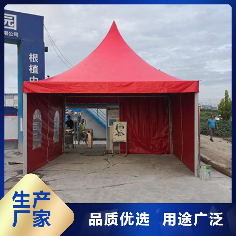 九州桌子椅子租賃-九州桌子椅子租賃好評