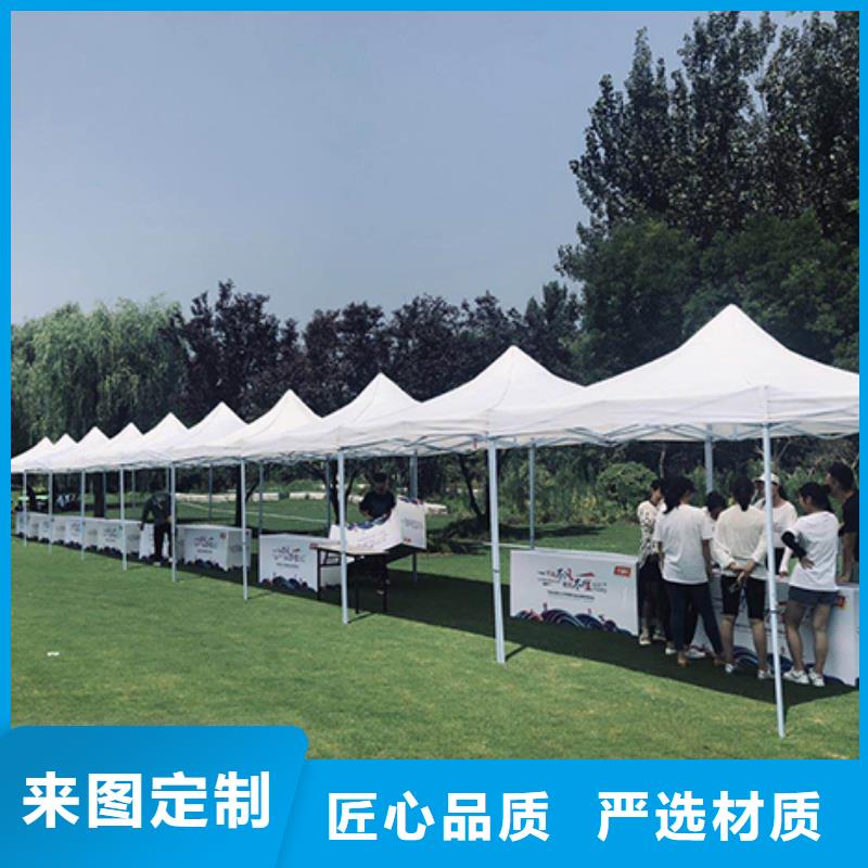 篷房出租 篷房租賃出租承接