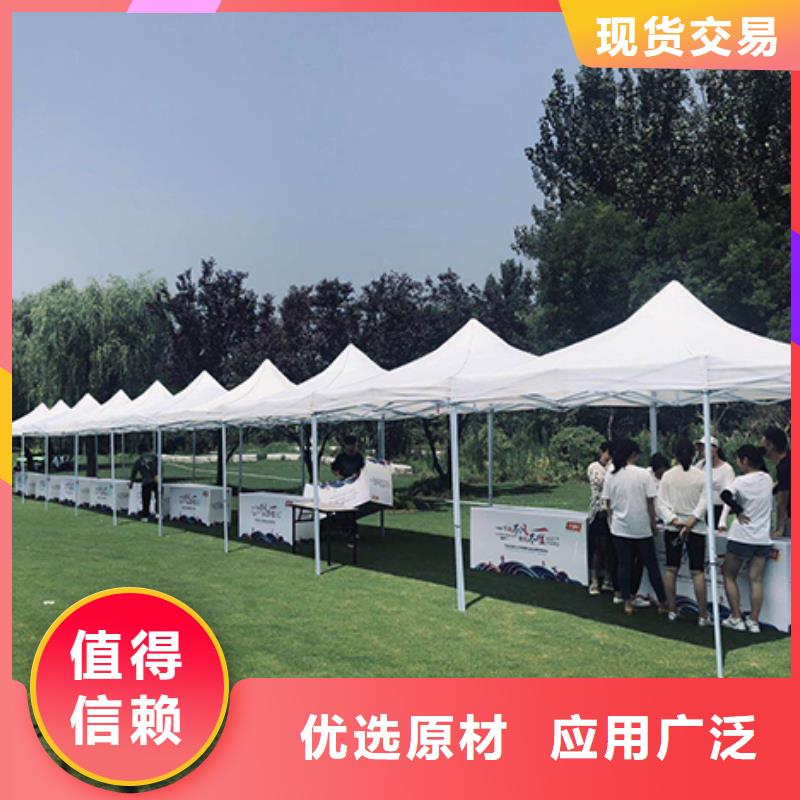棚房出租租賃搭建星級服務