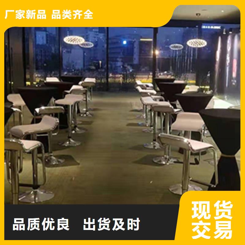 年會桌椅出租可定制廠家