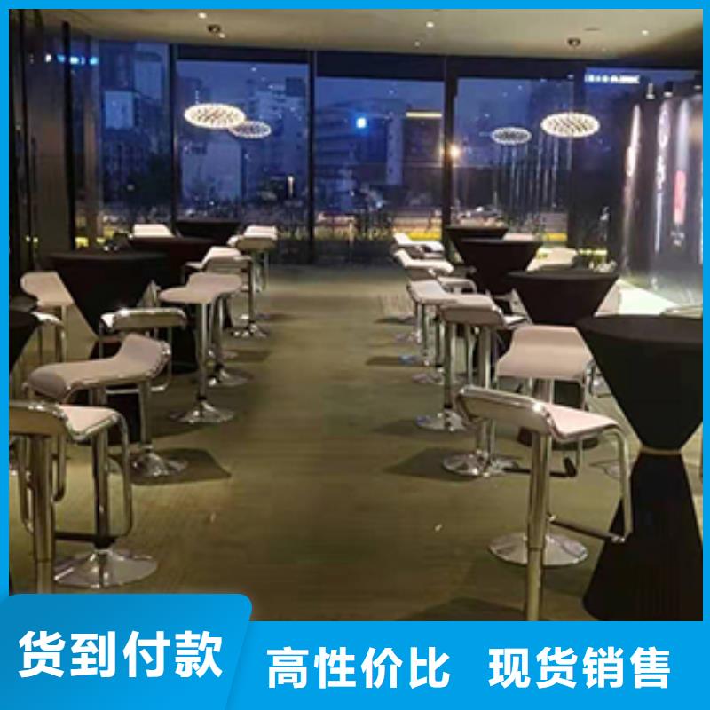 桌椅出租【帐篷出租租赁】团队