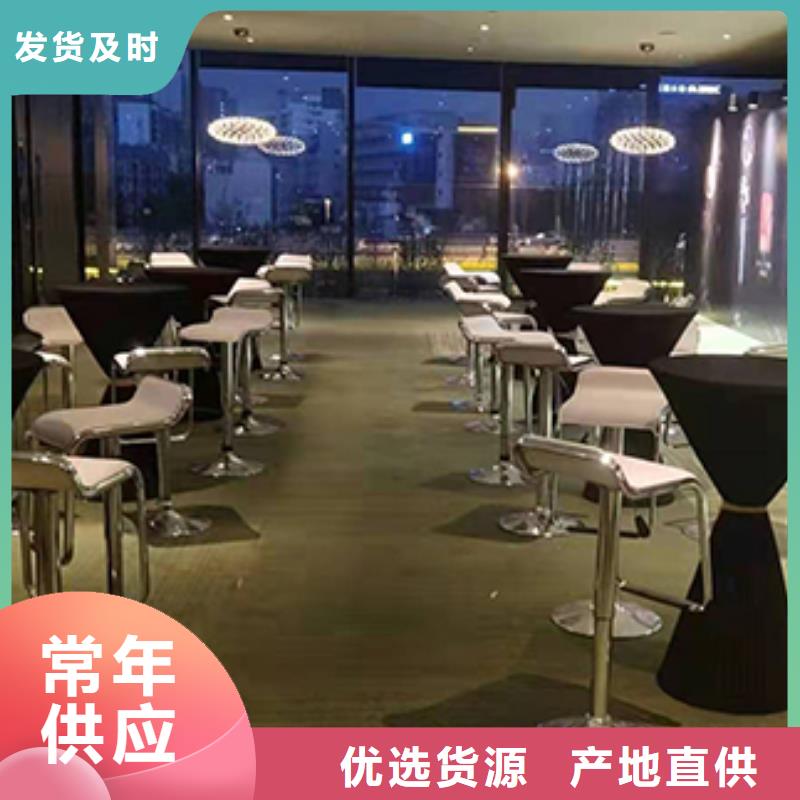 桌椅出租展览篷房租赁一对一服务