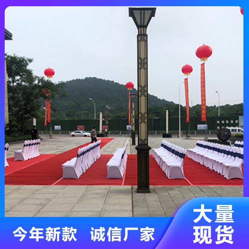 武漢】家居博覽會出租會議桌椅宴會桌椅出租公司
