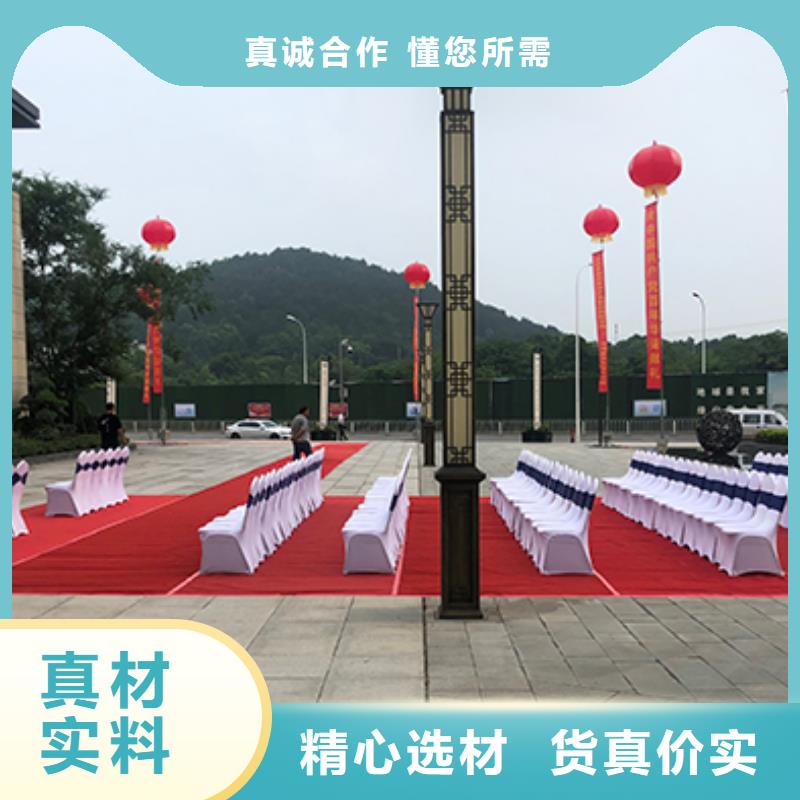 出租折疊桌椅專業的桌椅出租九州桌椅