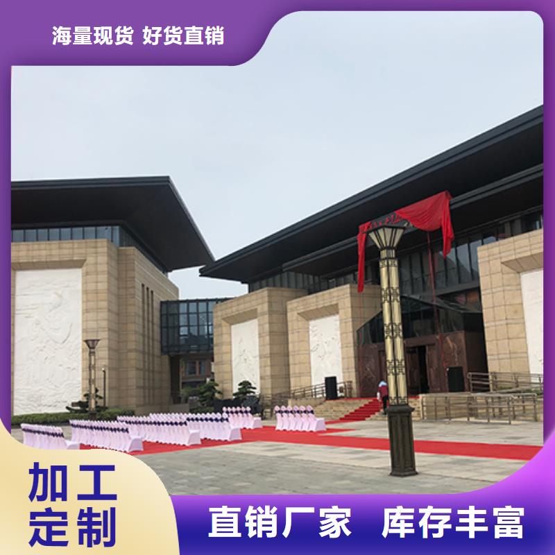 桌椅出租-车展篷房租赁注重质量
