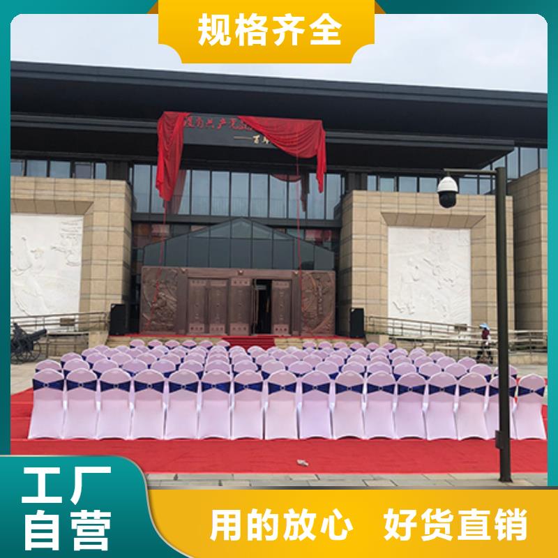 桌椅出租篷房帐篷出租专业团队