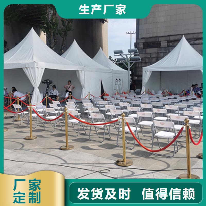 面包凳租賃沙發條租賃沙發桌椅