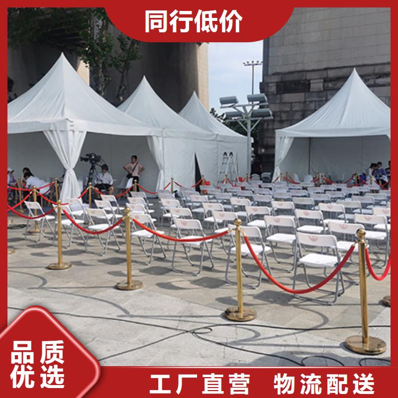 武漢吧桌租賃廠家-九州