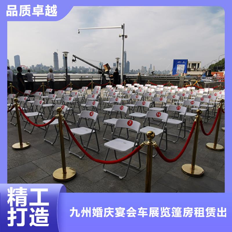 【桌椅出租】歐式篷房出租值得信賴