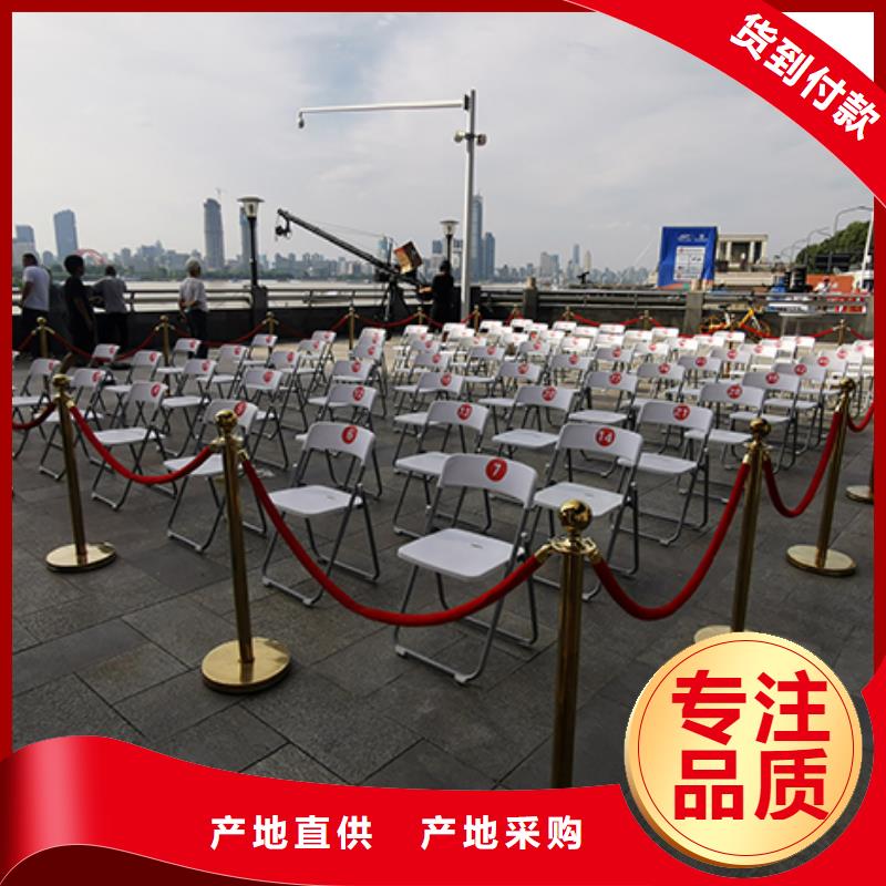 桌椅出租蓬房租赁出租正规