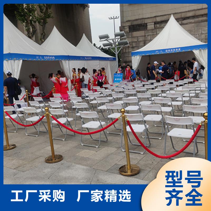 沙發椅租賃三人沙發出租沙發護欄