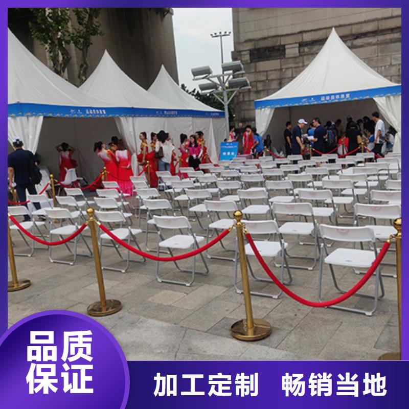 桌椅出租高端篷房出租服務熱情